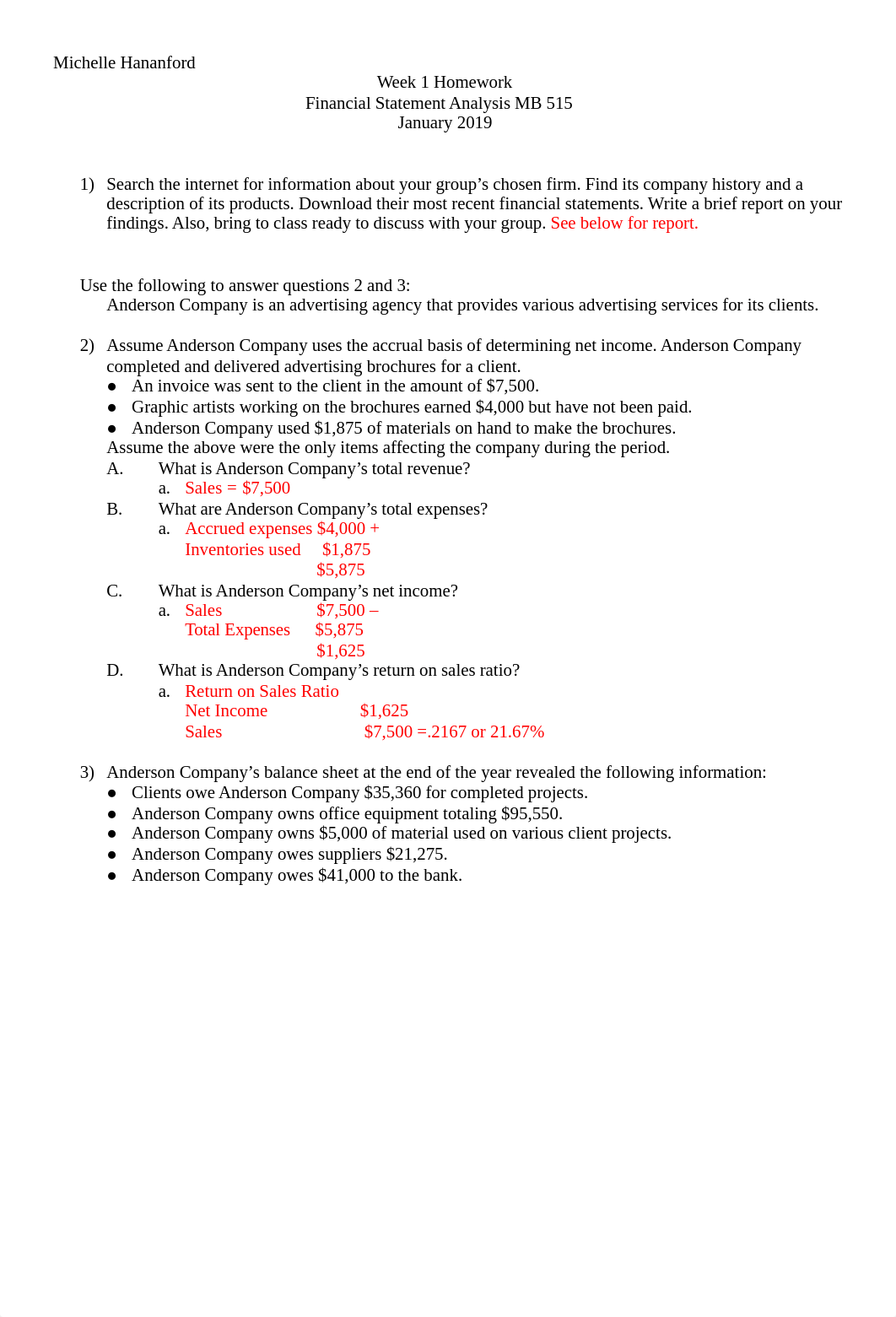 Hannaford Week 1 Homework.docx_ddsu3oskcx5_page1