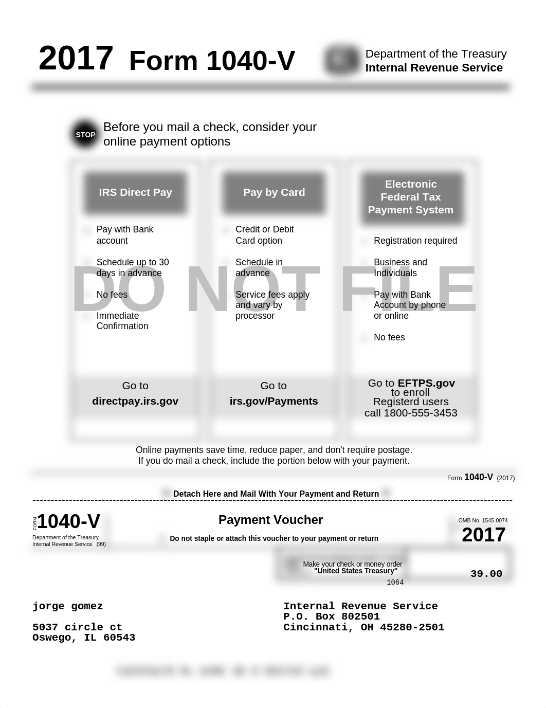 jorge gomez 2017 Tax Return.pdf_ddsu4kiulrl_page1