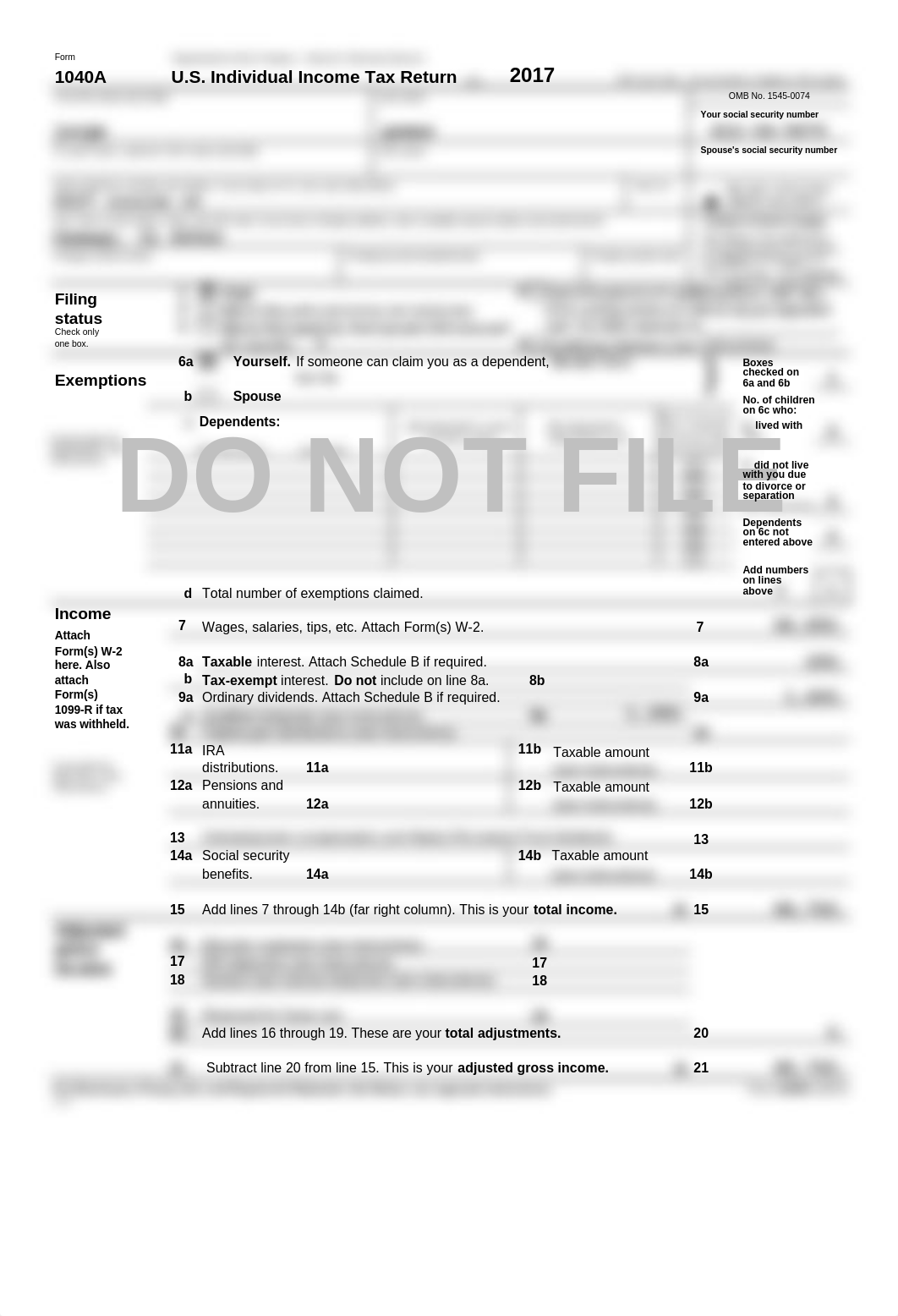 jorge gomez 2017 Tax Return.pdf_ddsu4kiulrl_page2