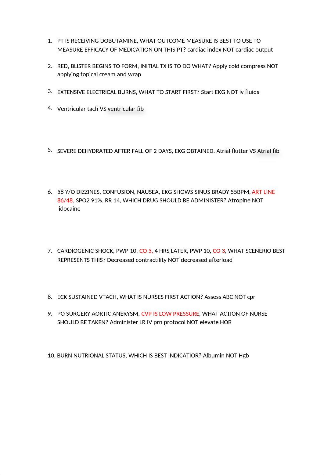 exam 2 questions.docx_ddsu6v6yr8r_page1