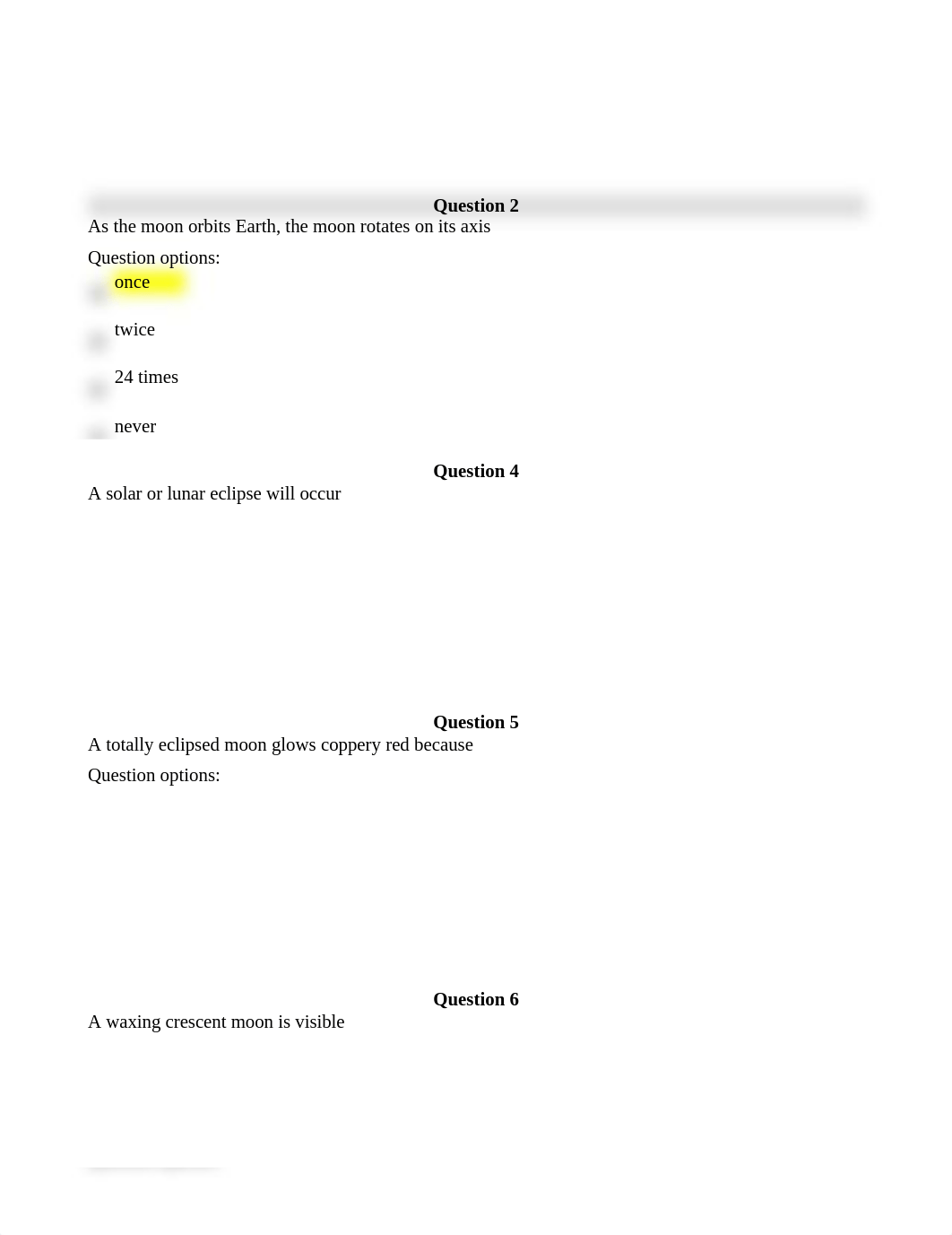 Practice test Chapter 3_ddsu8fkdvri_page1