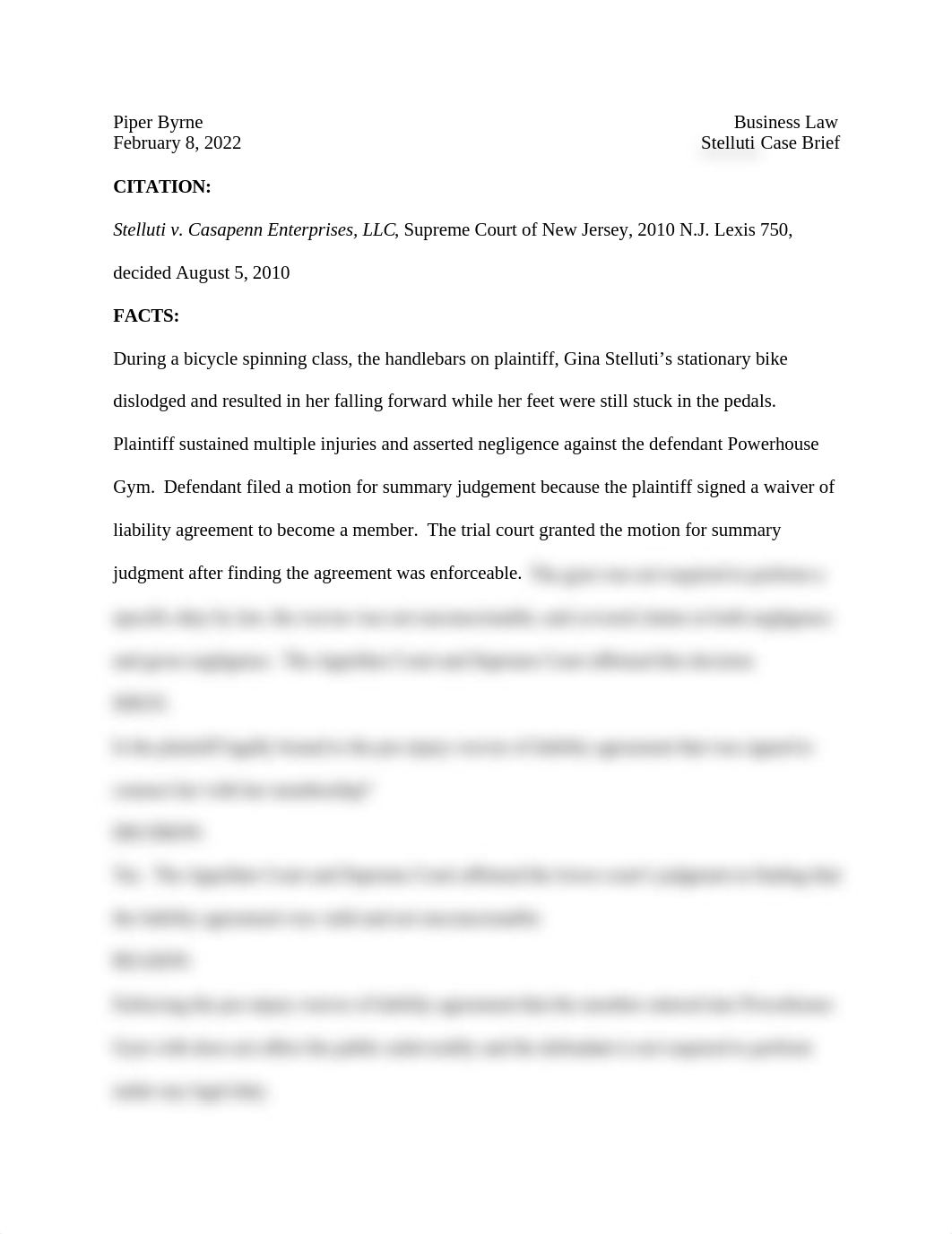 stelluti case brief .docx_ddsuj6ltnc1_page1