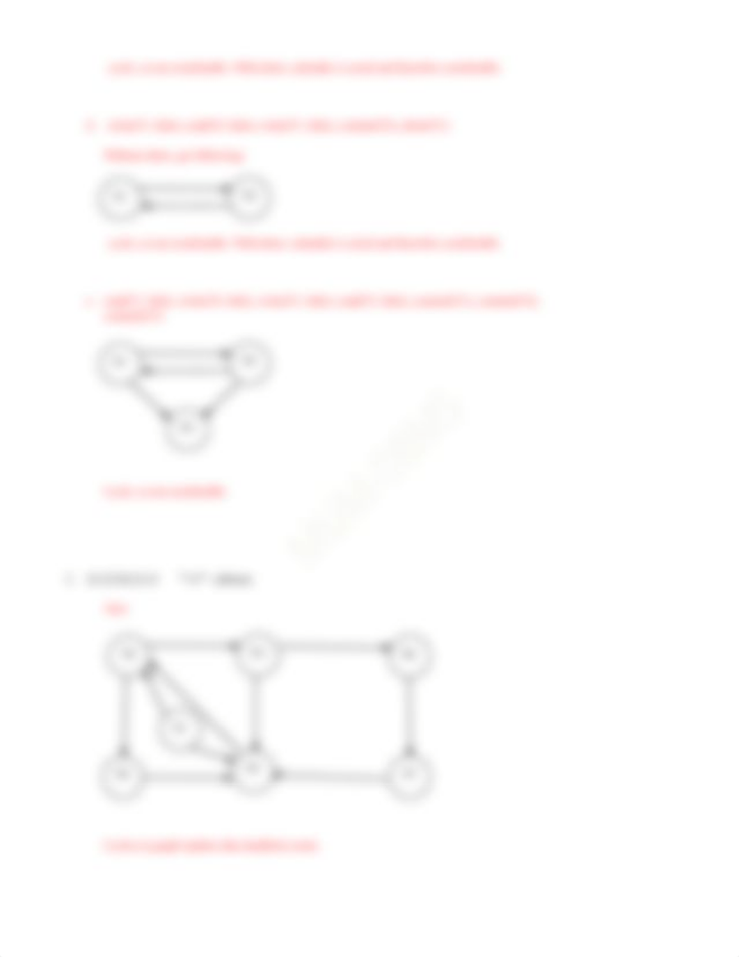 Lab 5 - Wk 10_11.pdf_ddsv3ba8kuh_page2