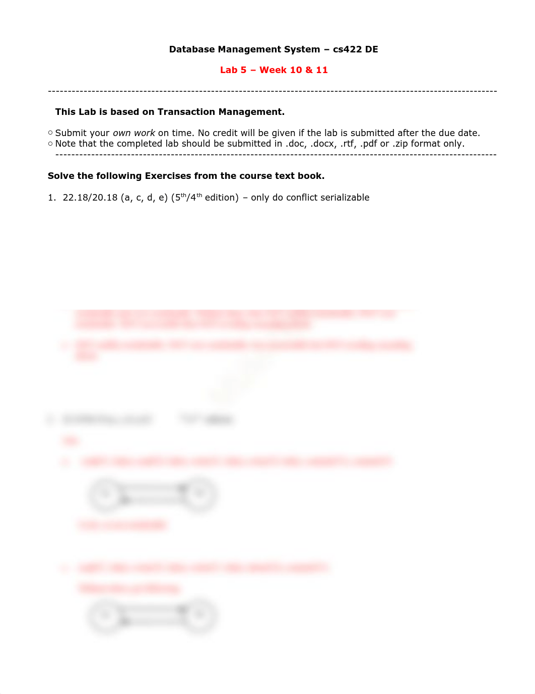 Lab 5 - Wk 10_11.pdf_ddsv3ba8kuh_page1