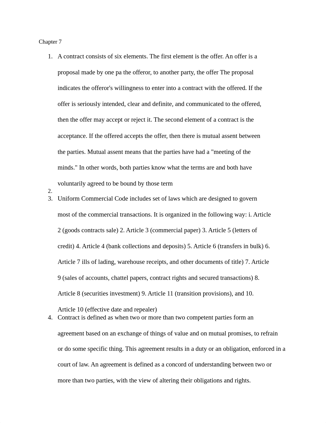 Bus 241-7.docx_ddsvsqygtmh_page1