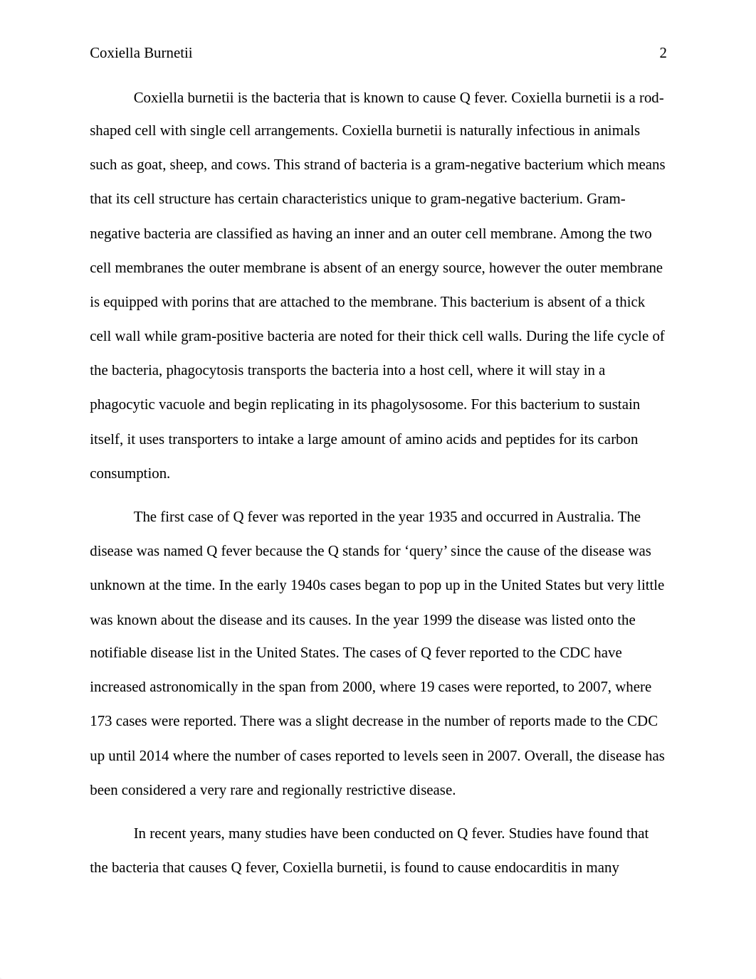 Research Paper.docx_ddsvv37yncc_page2