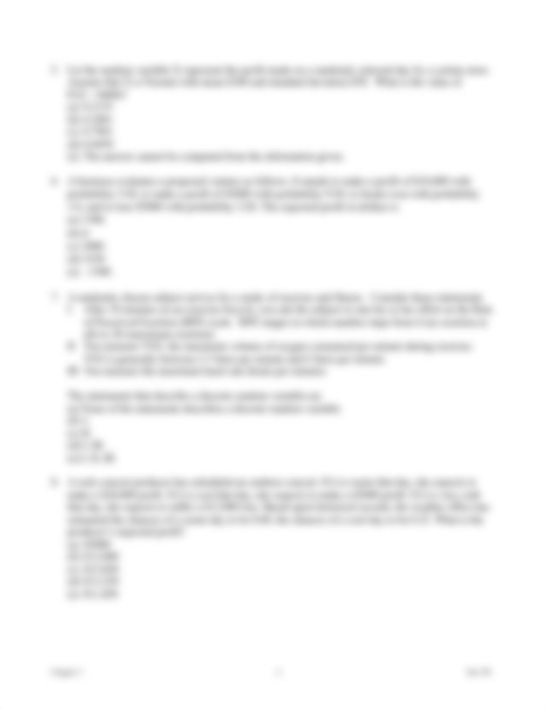 Test7B.doc_ddsvv9qqa4u_page2