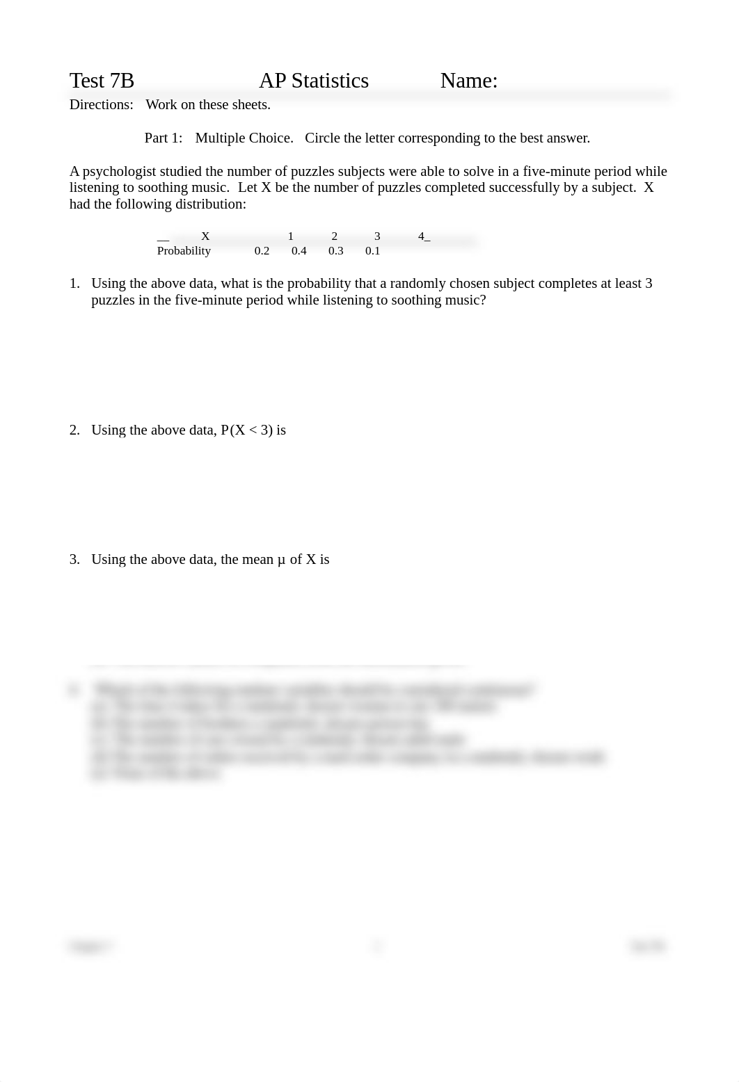 Test7B.doc_ddsvv9qqa4u_page1