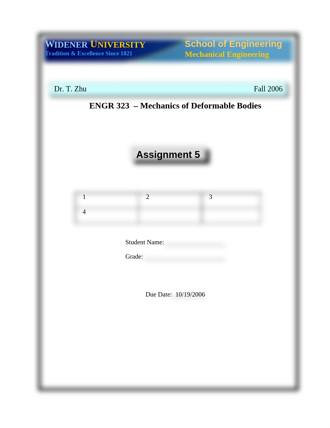 HW05_Solution_ddsvx3kozdq_page1