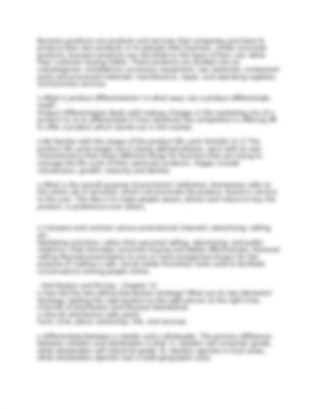 mgmt 1120 final exam.docx_ddsvyp9nhmt_page3