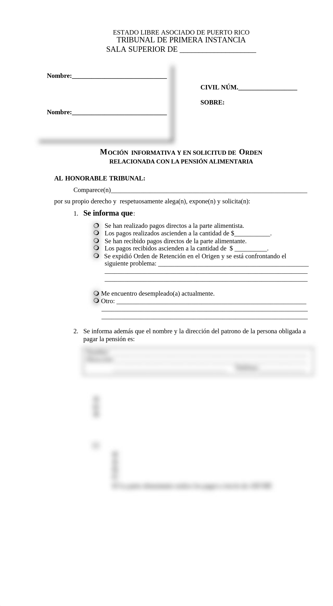 OAT-1421 Moción Informativa y Solicitud de Orden de la Pensión Alimentaria.pdf_ddsw2e5ul2l_page1