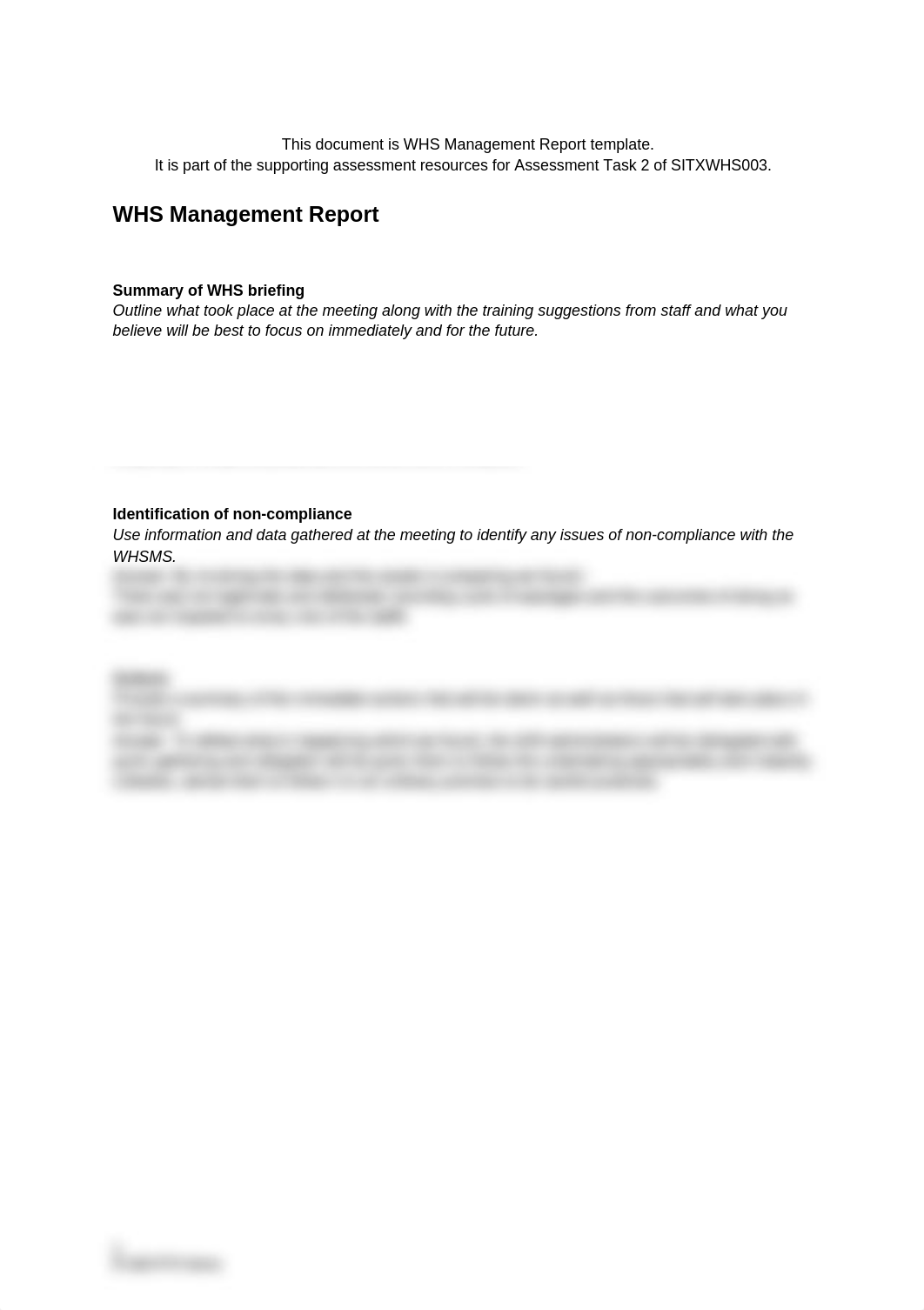 WHS Management Report Template.docx_ddsw2ftpfem_page1