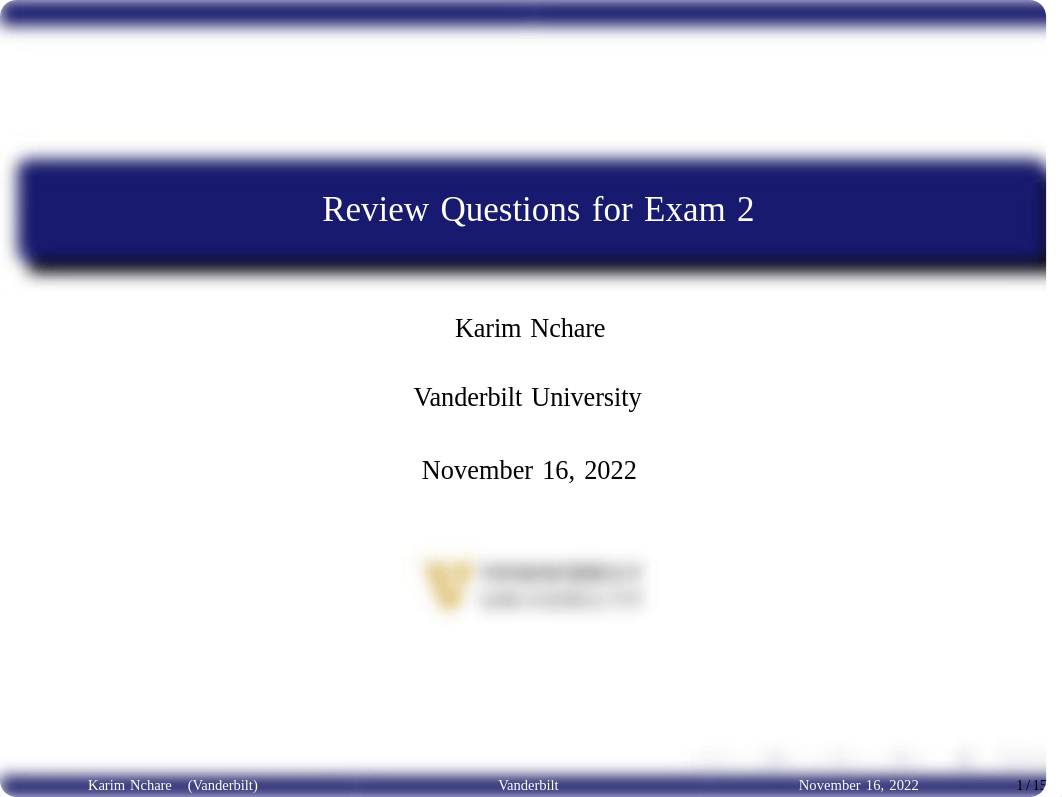 Review_Questions_Exam_2.pdf_ddsw9p4fvjj_page1