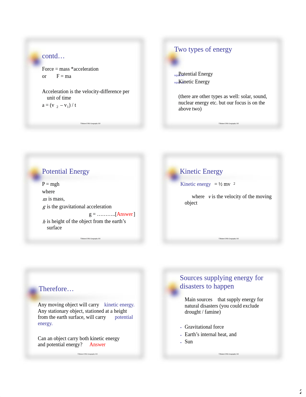 Geog103_Ch2_ddswdkqgf4h_page2