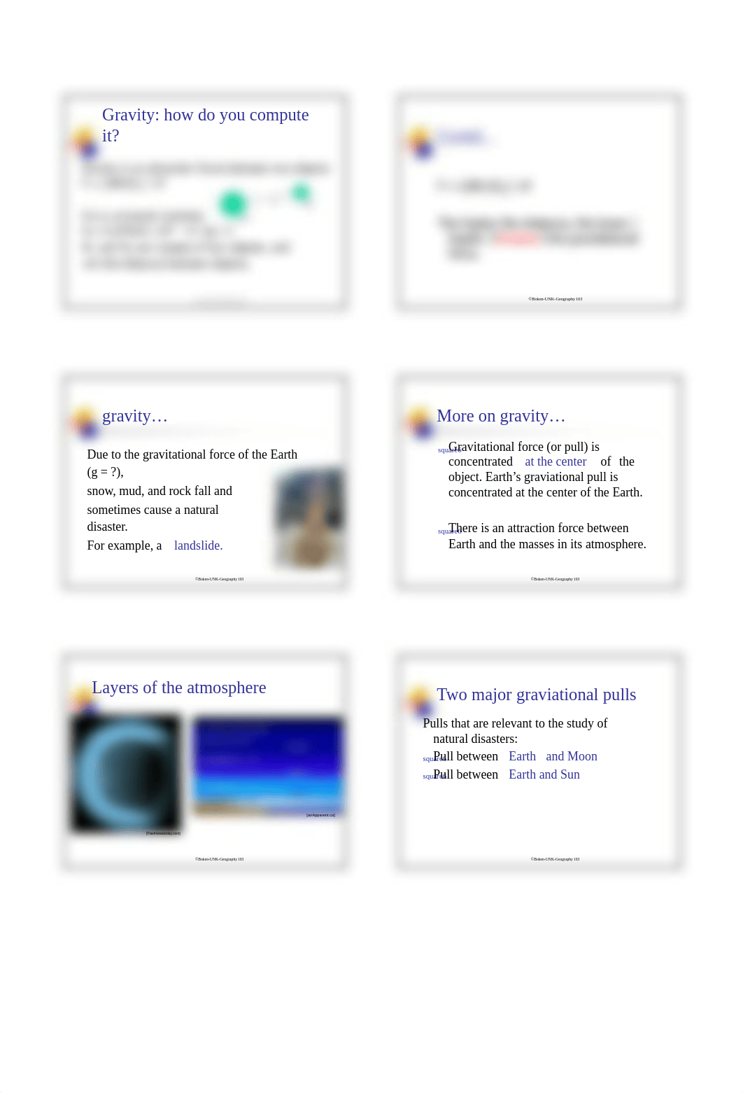 Geog103_Ch2_ddswdkqgf4h_page3