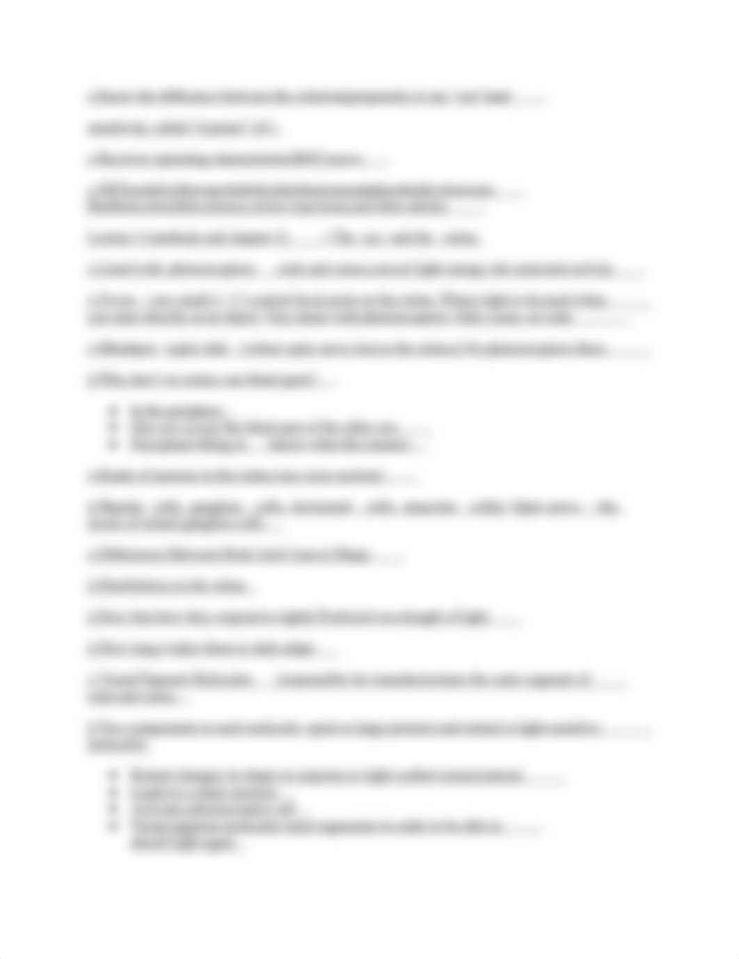 sensation_and_perception_midterm_1_study_guide__ddswdtzdazx_page2