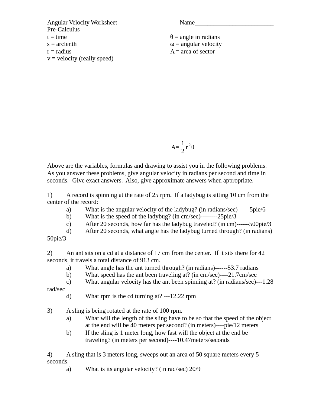 Angular Velocity Worksheet (1).docx_ddswnlz907o_page1