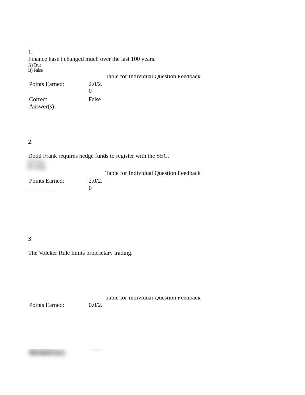 Untitled 1_ddswugm8pva_page1