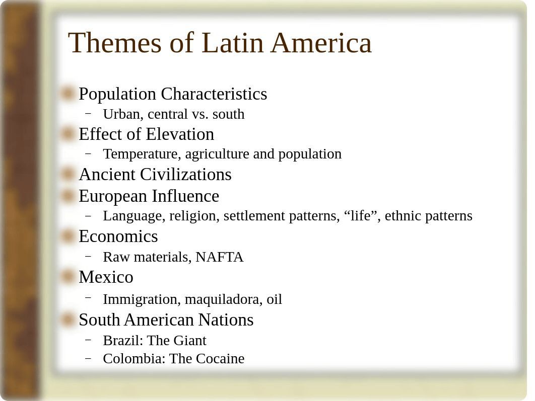 latin america ppt notes_ddsxfgzqw9j_page2