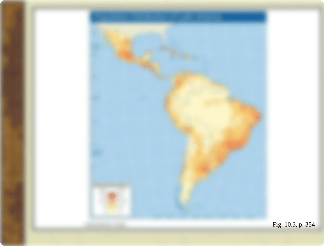 latin america ppt notes_ddsxfgzqw9j_page4