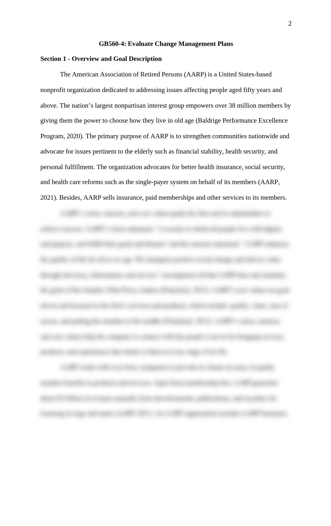 GB560-4 Evaluate Change Management Plans.docx_ddsxfnyfw29_page2