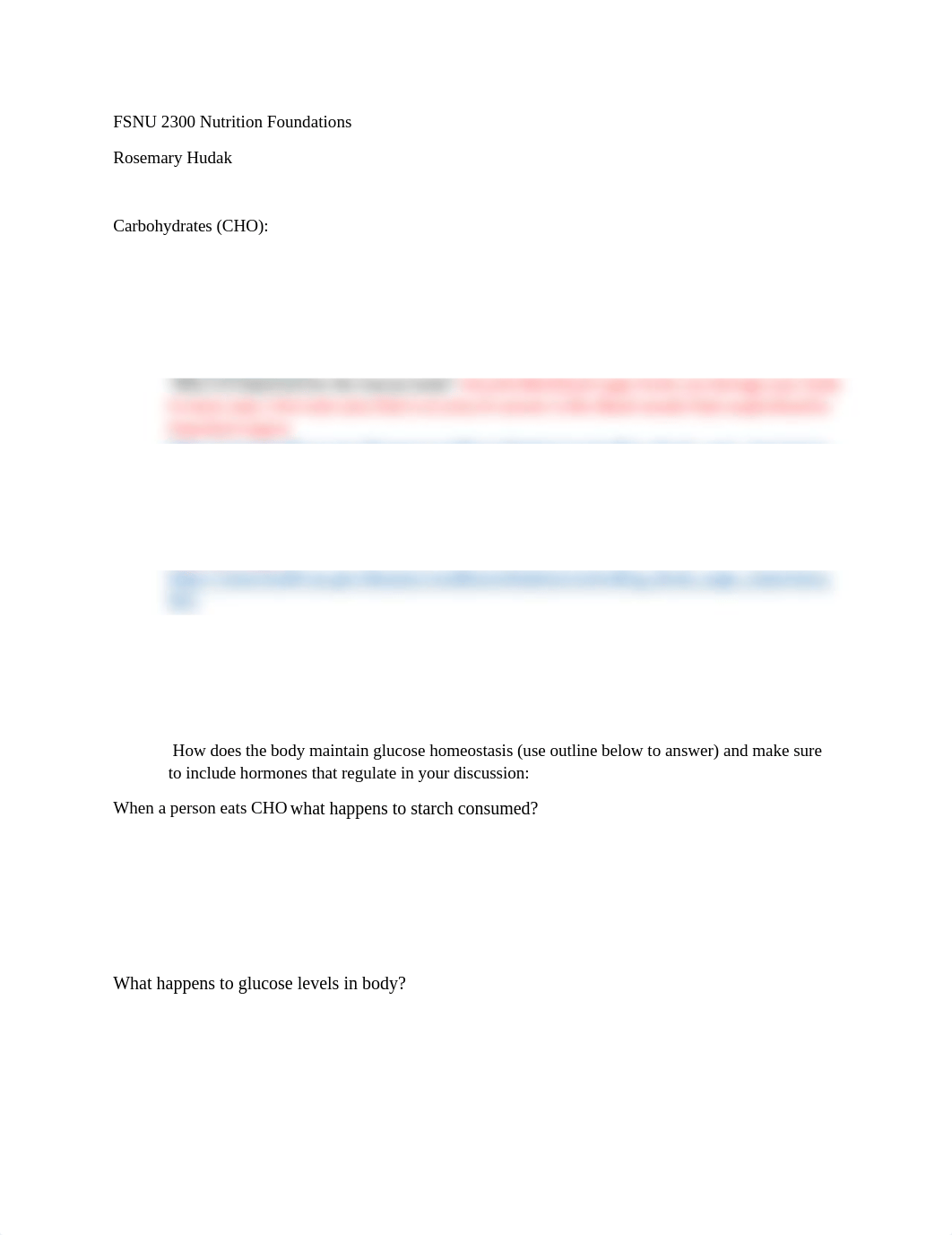 Weekly+Assignment+#2.docx_ddsxlrl6tec_page1