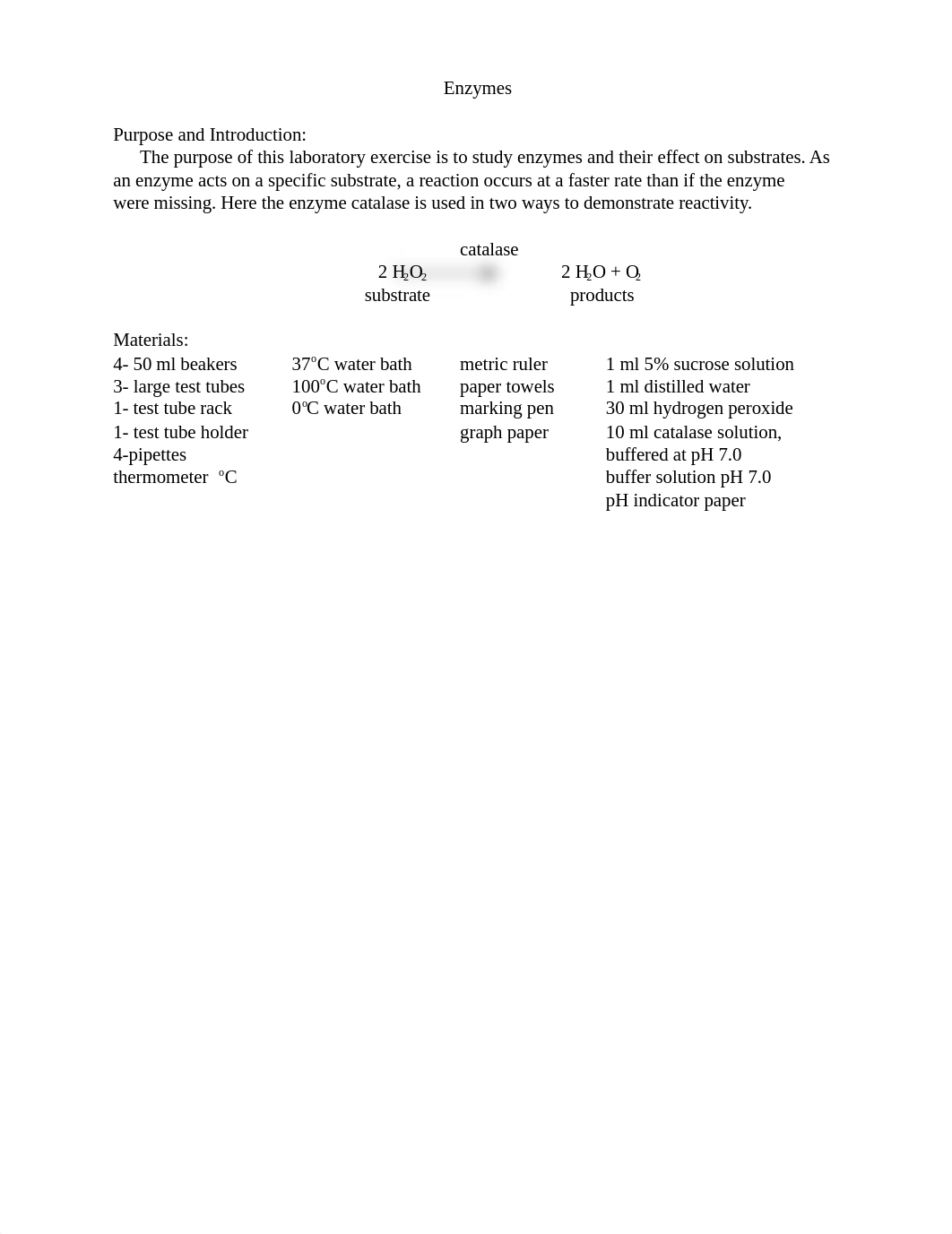 Enzymes Lab_ddsxol7uatl_page1