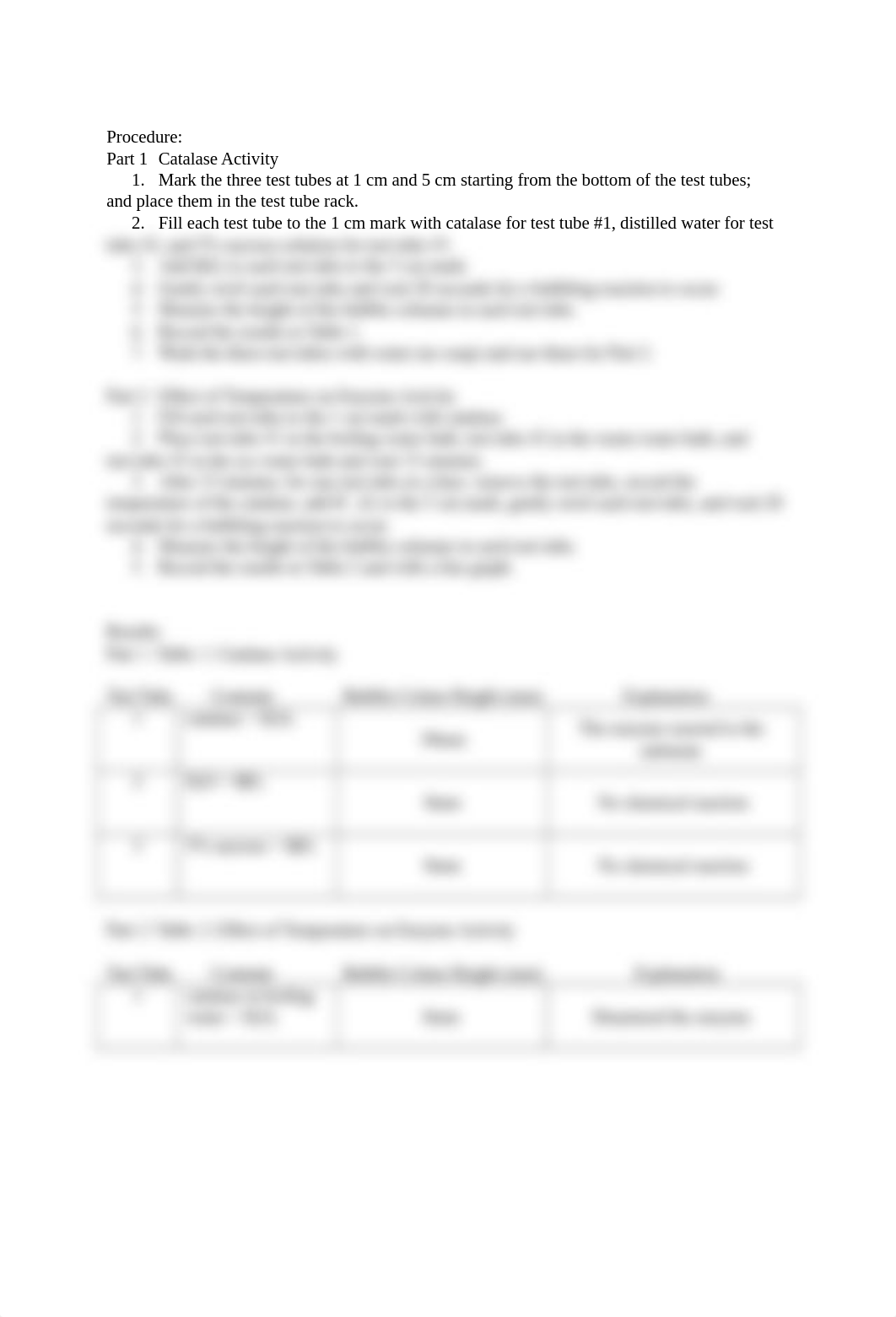 Enzymes Lab_ddsxol7uatl_page2