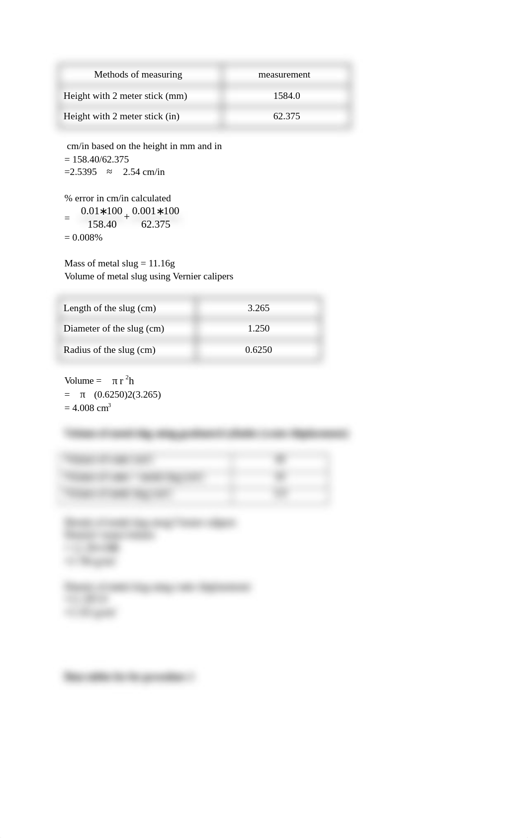 chem lab 1_ddsxw1dsvc7_page3