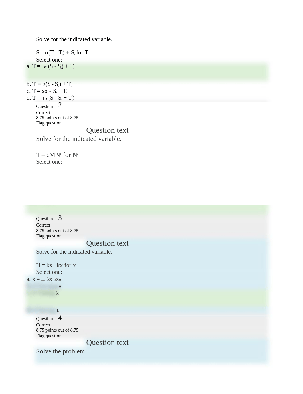 MAT101 Exam 2.docx_ddsy8vrlepd_page1