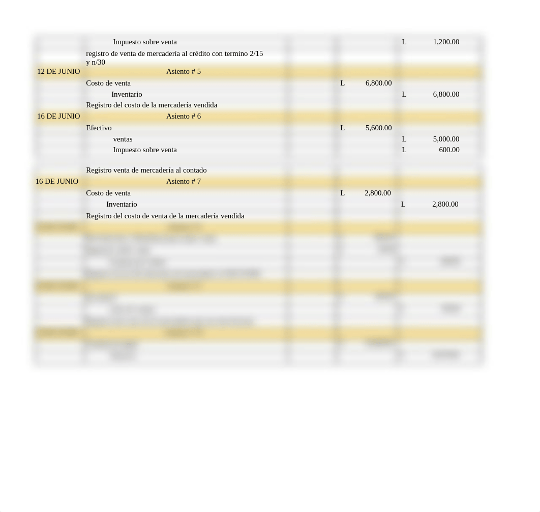 tarea modulo 7 conta.pdf_ddsy8w0b11r_page2