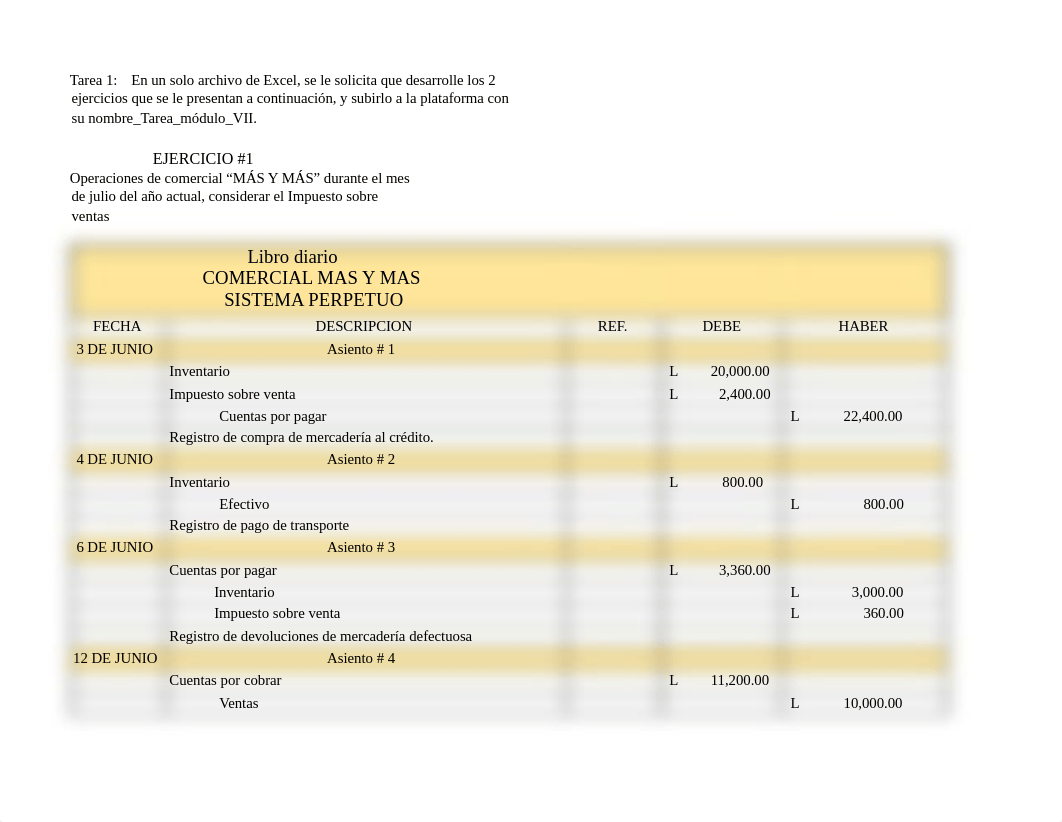 tarea modulo 7 conta.pdf_ddsy8w0b11r_page1