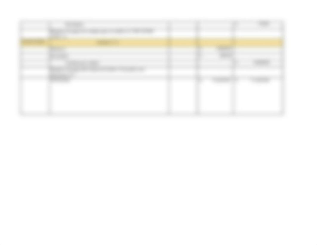 tarea modulo 7 conta.pdf_ddsy8w0b11r_page3