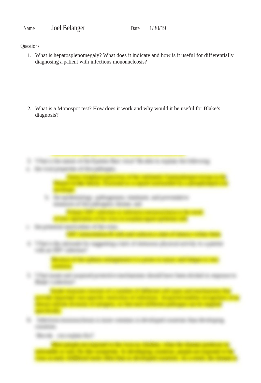 Mono case study quesions.docx_ddsym330ncc_page1