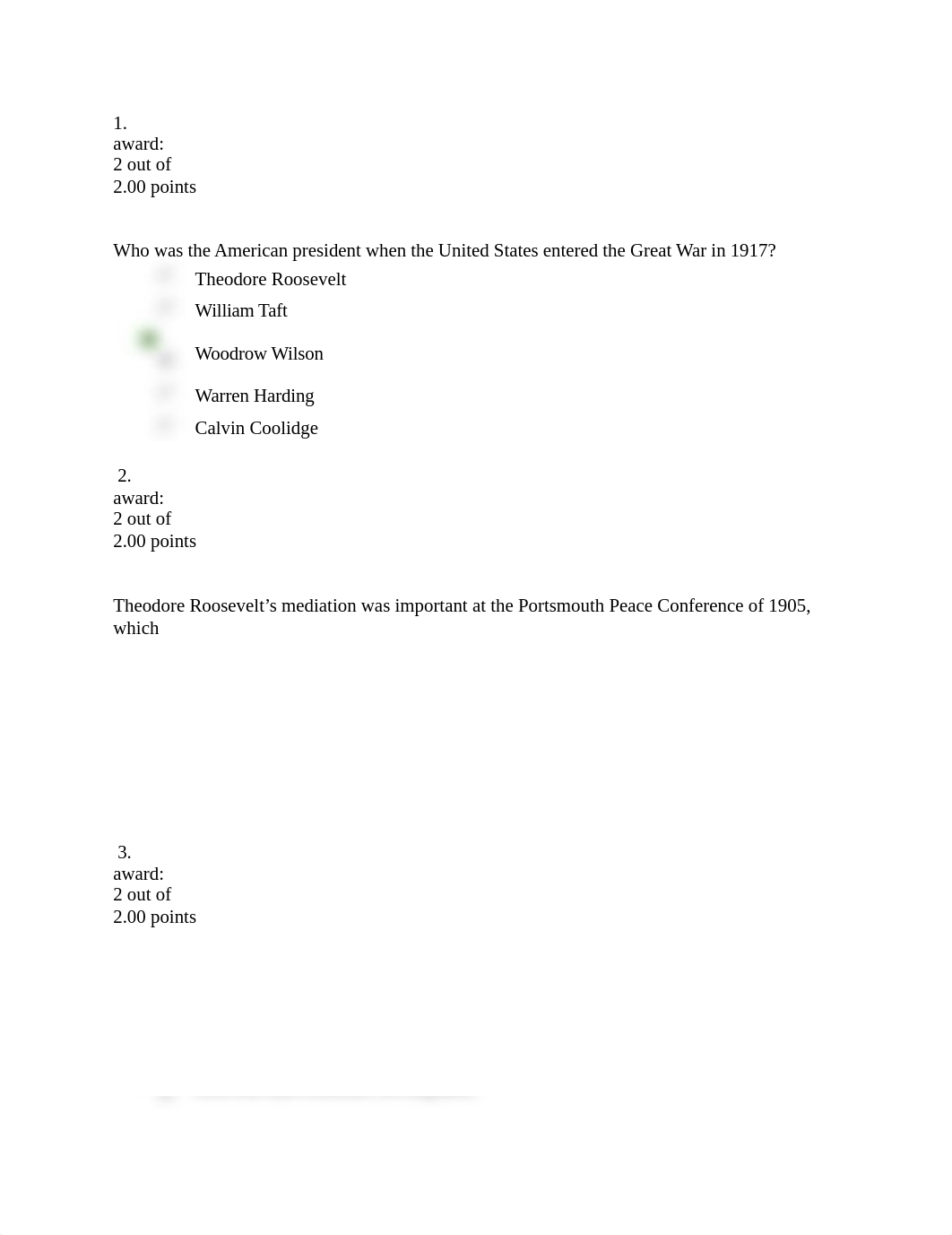 Quiz 21.docx_ddsyna5gqa9_page1