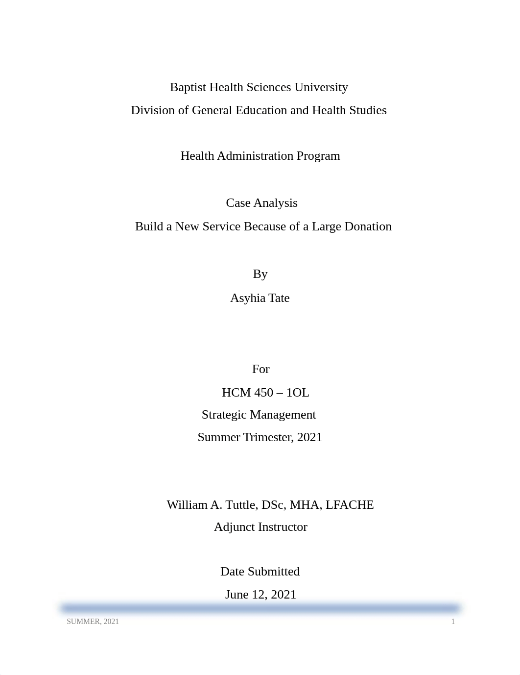 Case Analysis Two_Asyhia Tate .docx_ddsyqfognug_page1