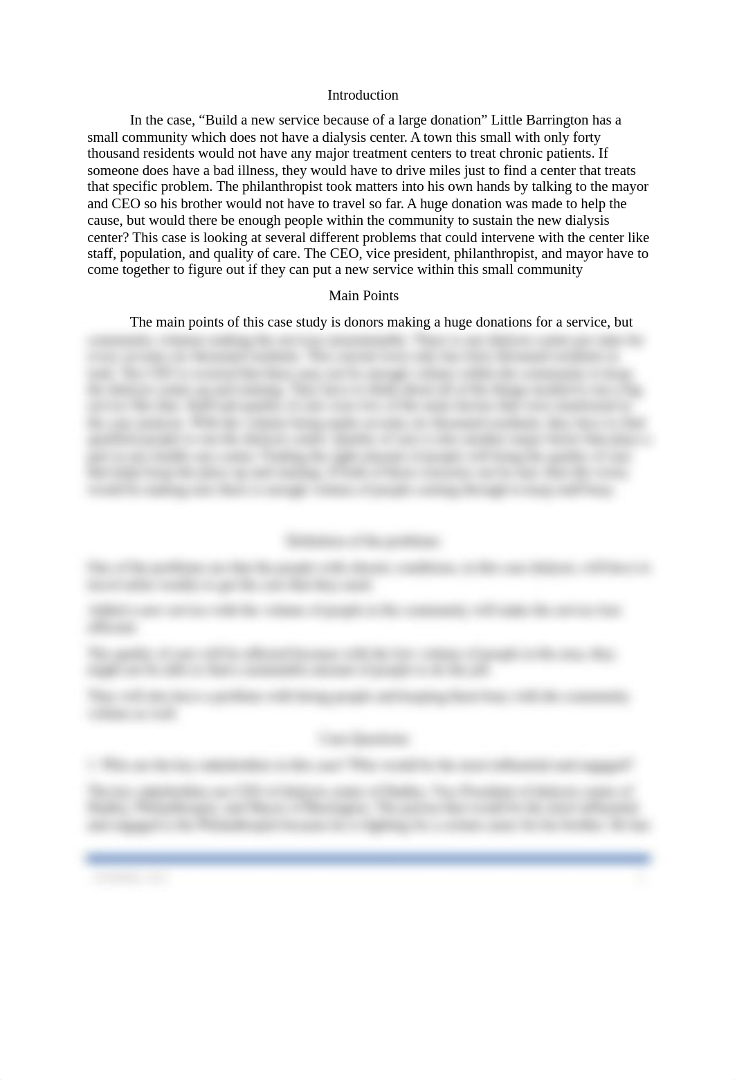 Case Analysis Two_Asyhia Tate .docx_ddsyqfognug_page2