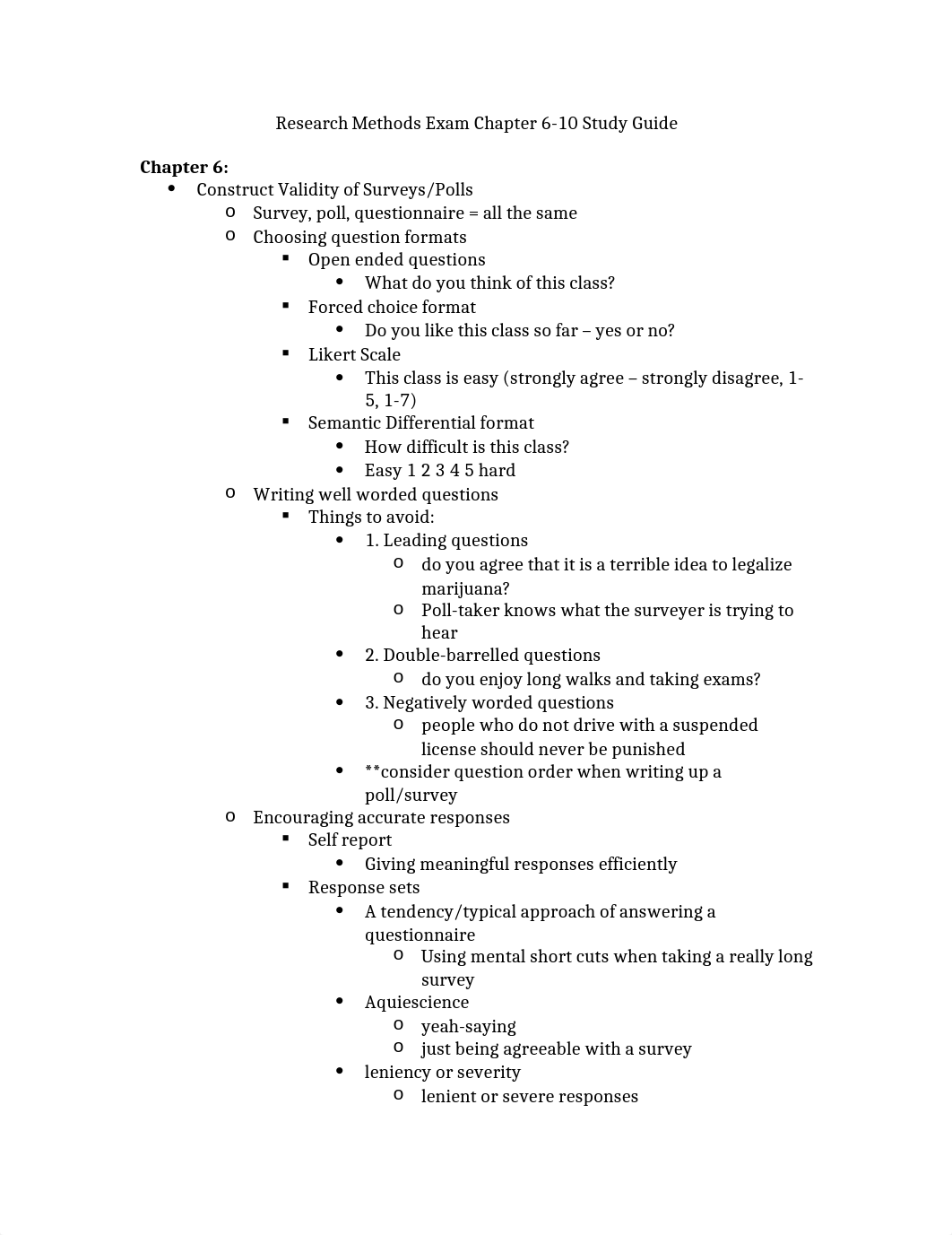 Research Methods Exam Chapter 6-10 study guide.docx_ddsyt32003m_page1