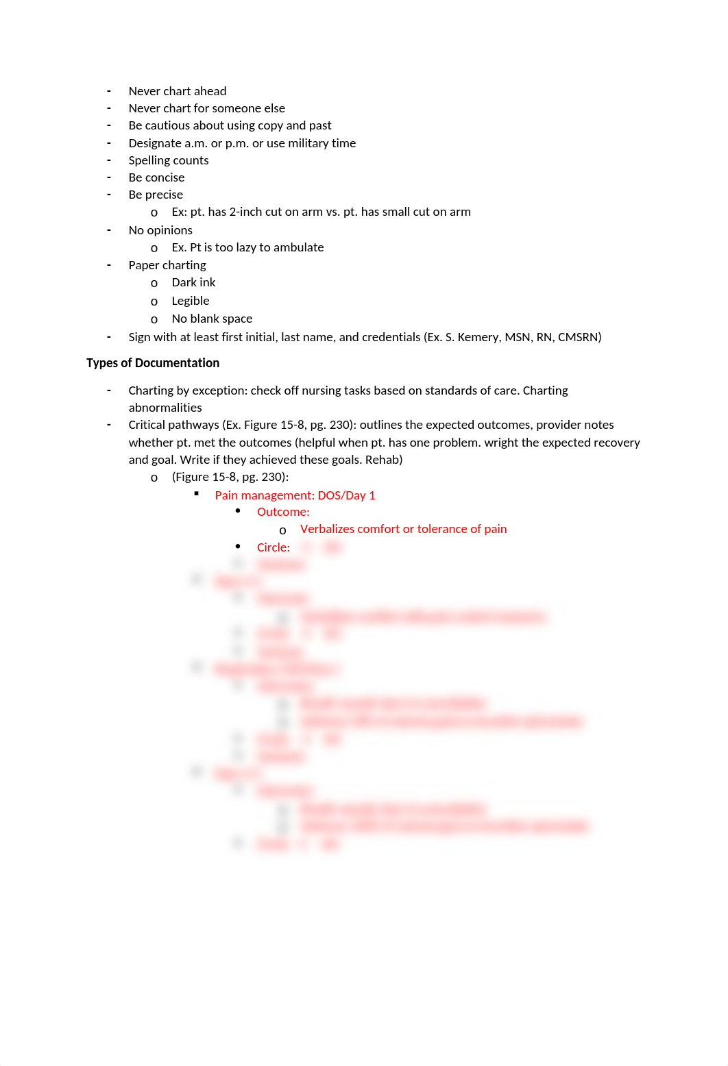 Study Guide Exam 1.docx_ddsz3mbvniz_page2