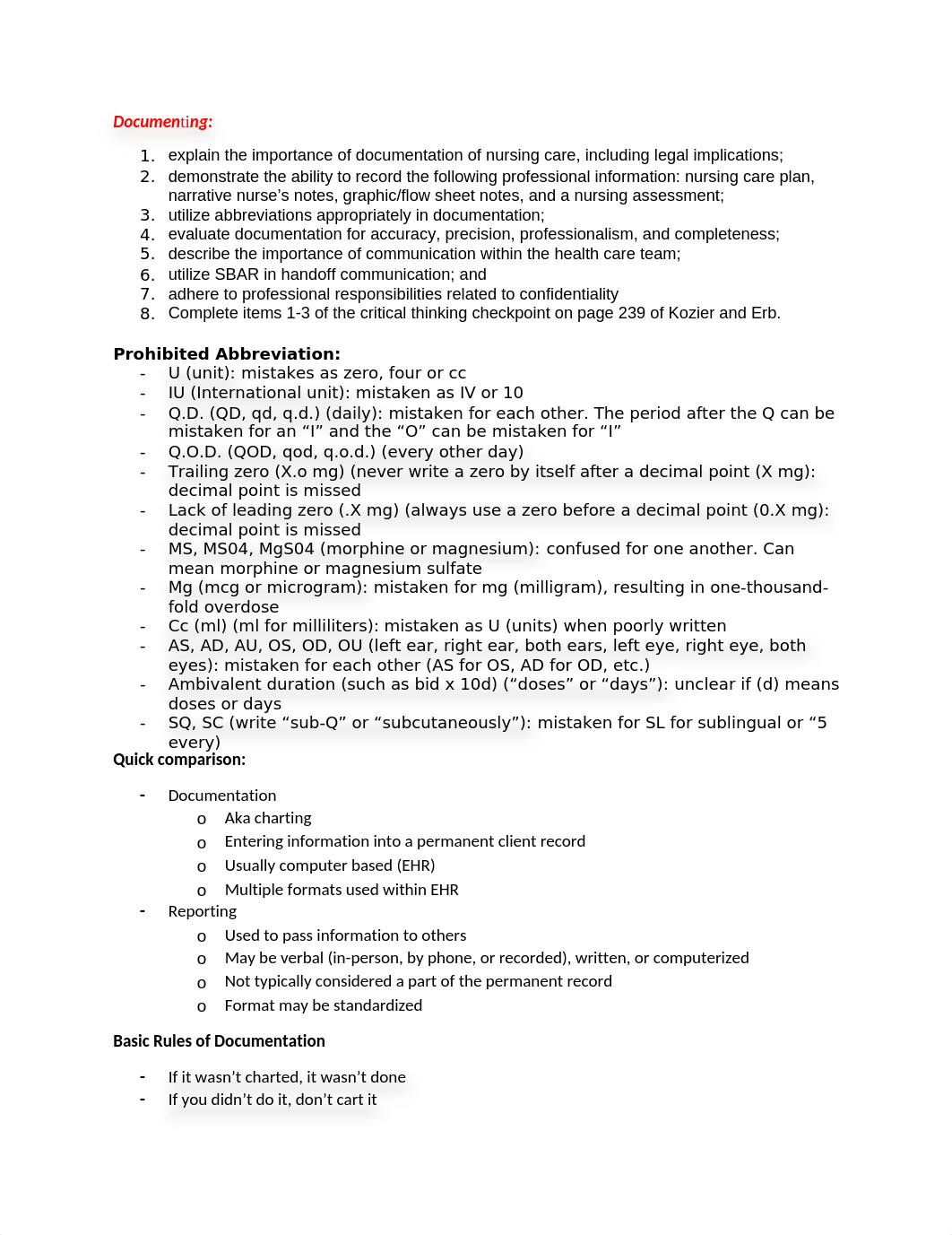 Study Guide Exam 1.docx_ddsz3mbvniz_page1