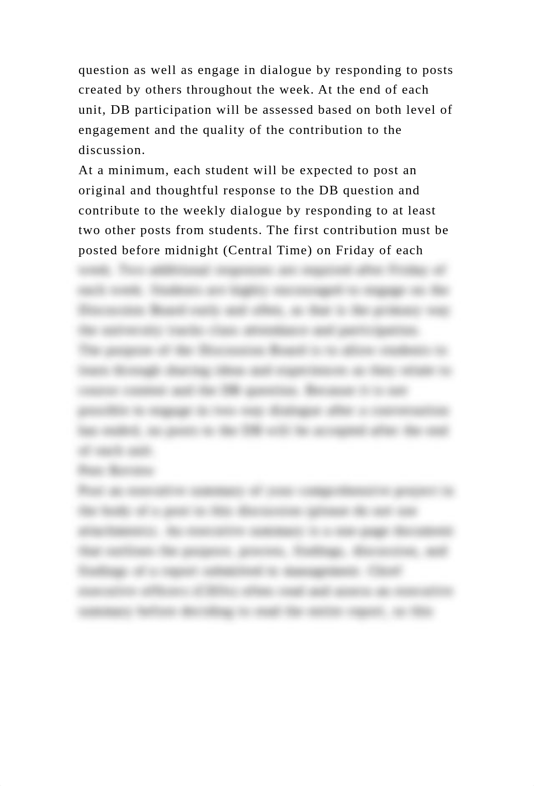 Discussion Board Unit 4 - Discussion Board Unit 4 - Di.docx_ddszc72iwoq_page3