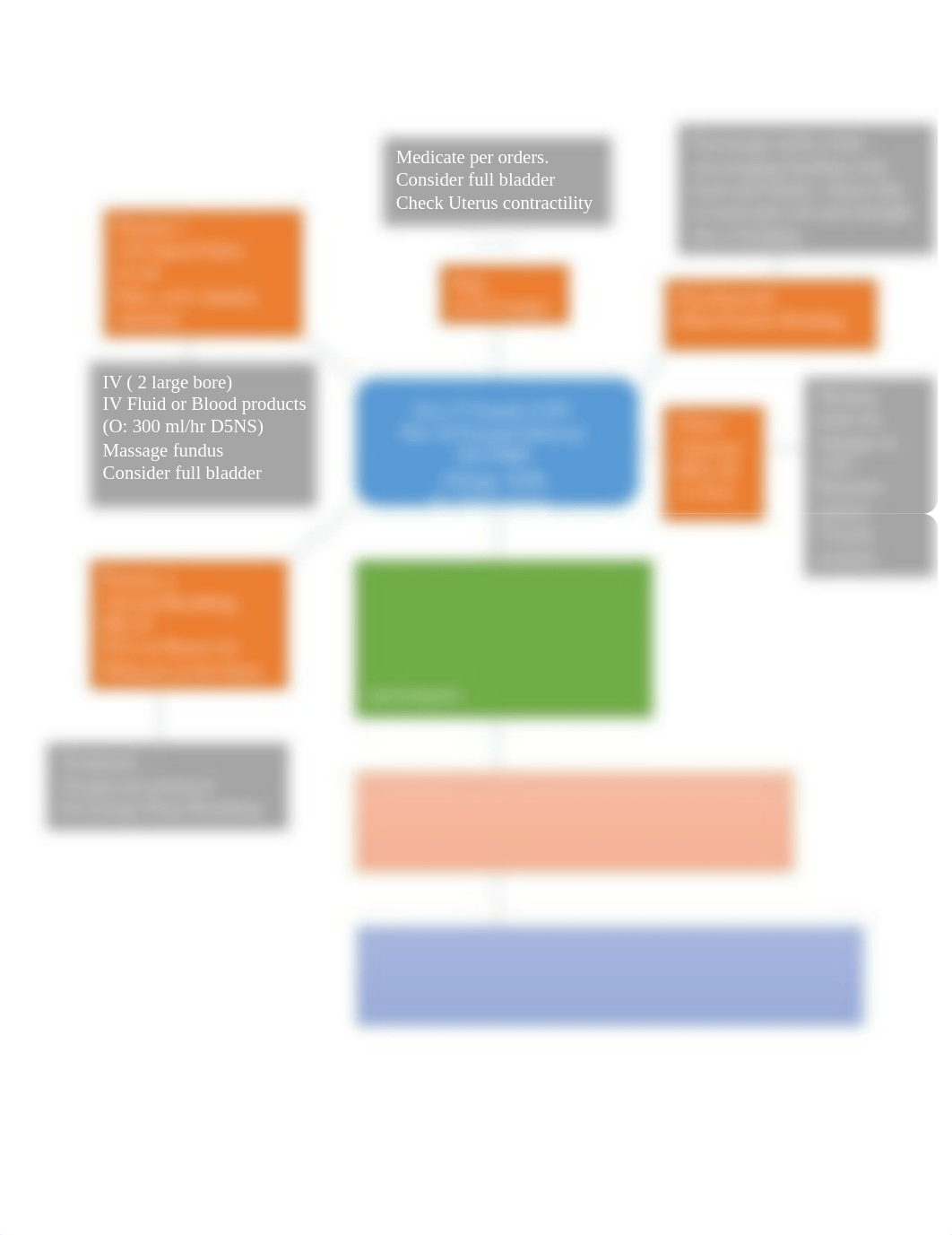 Nursing Care Map.docx_ddsztmihezu_page1