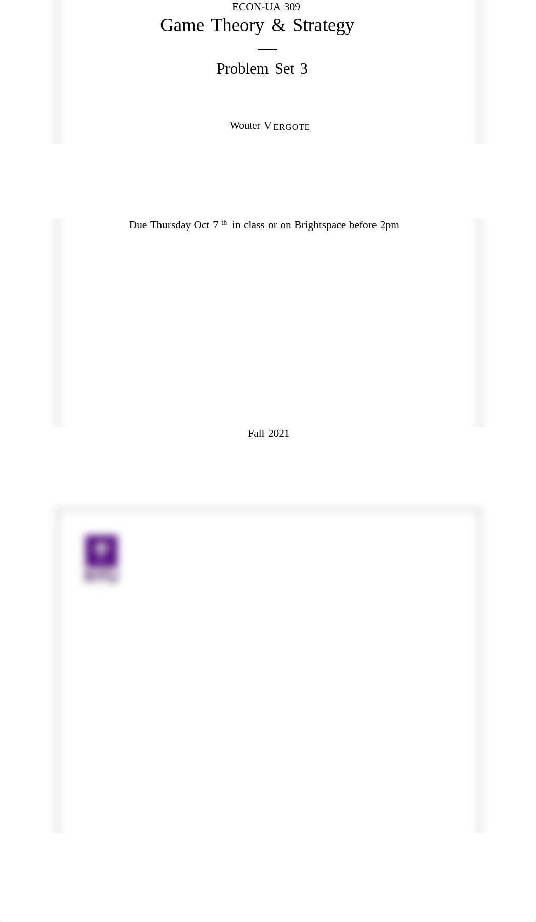 ProblemSet3.pdf_ddt00quos3g_page1