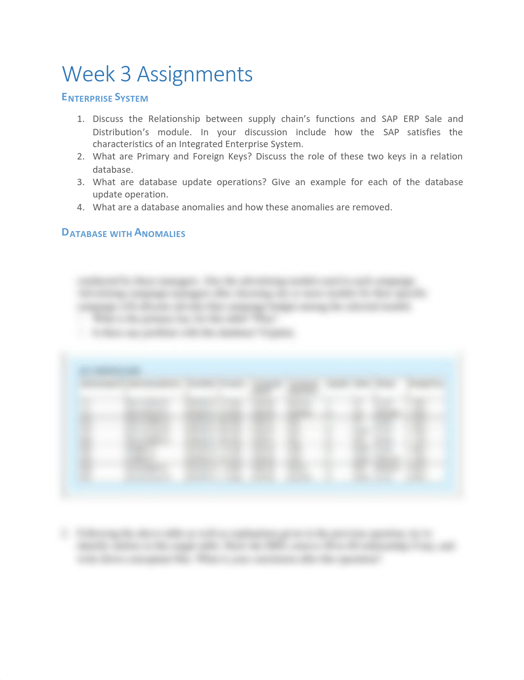 Assignment 3_ddt046metk9_page1