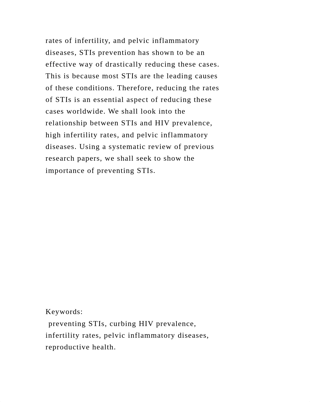 Articulate a specific dilemma in a situation faced by a particular p.docx_ddt0eq2jhw1_page5