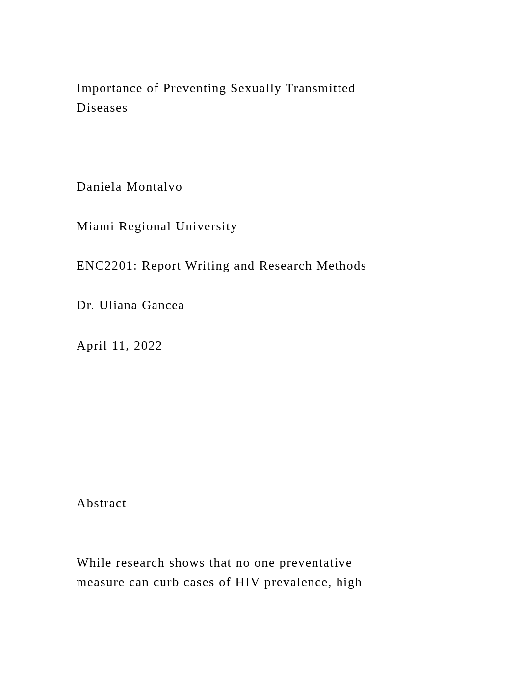 Articulate a specific dilemma in a situation faced by a particular p.docx_ddt0eq2jhw1_page4