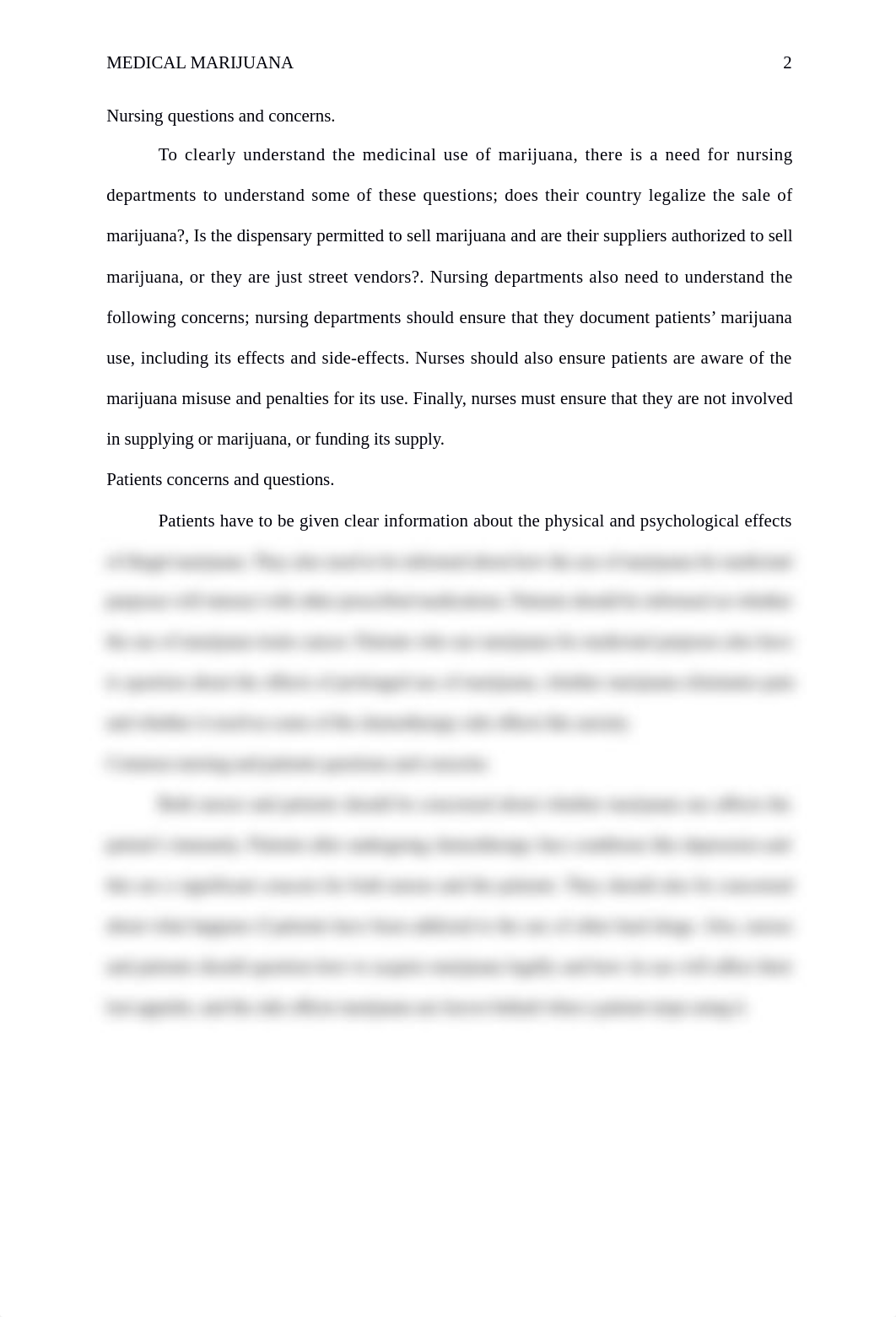 Medical Marijuana.docx_ddt0j27hsrk_page2