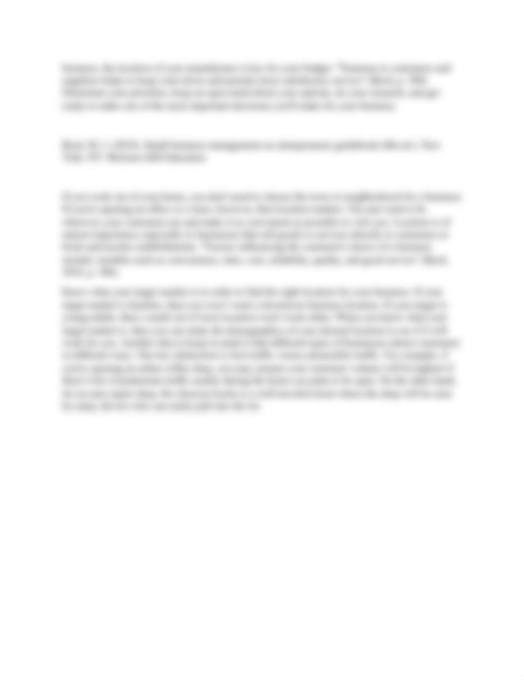 Small Business Wk 8.docx_ddt0lybpfvv_page2