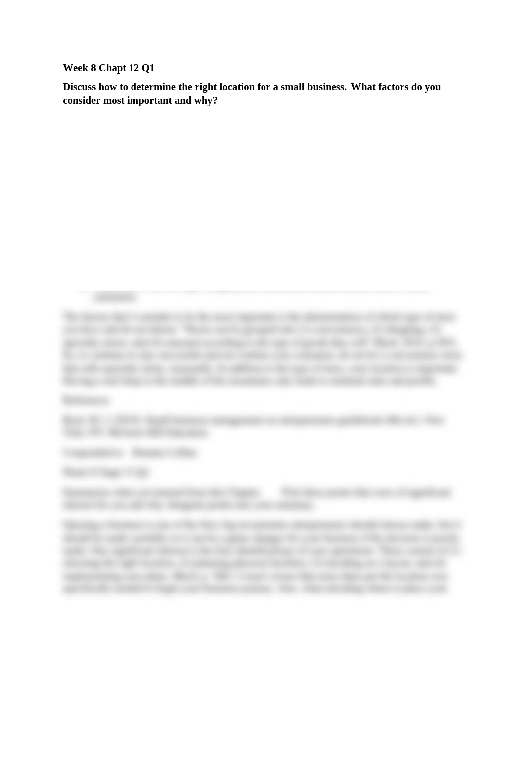 Small Business Wk 8.docx_ddt0lybpfvv_page1