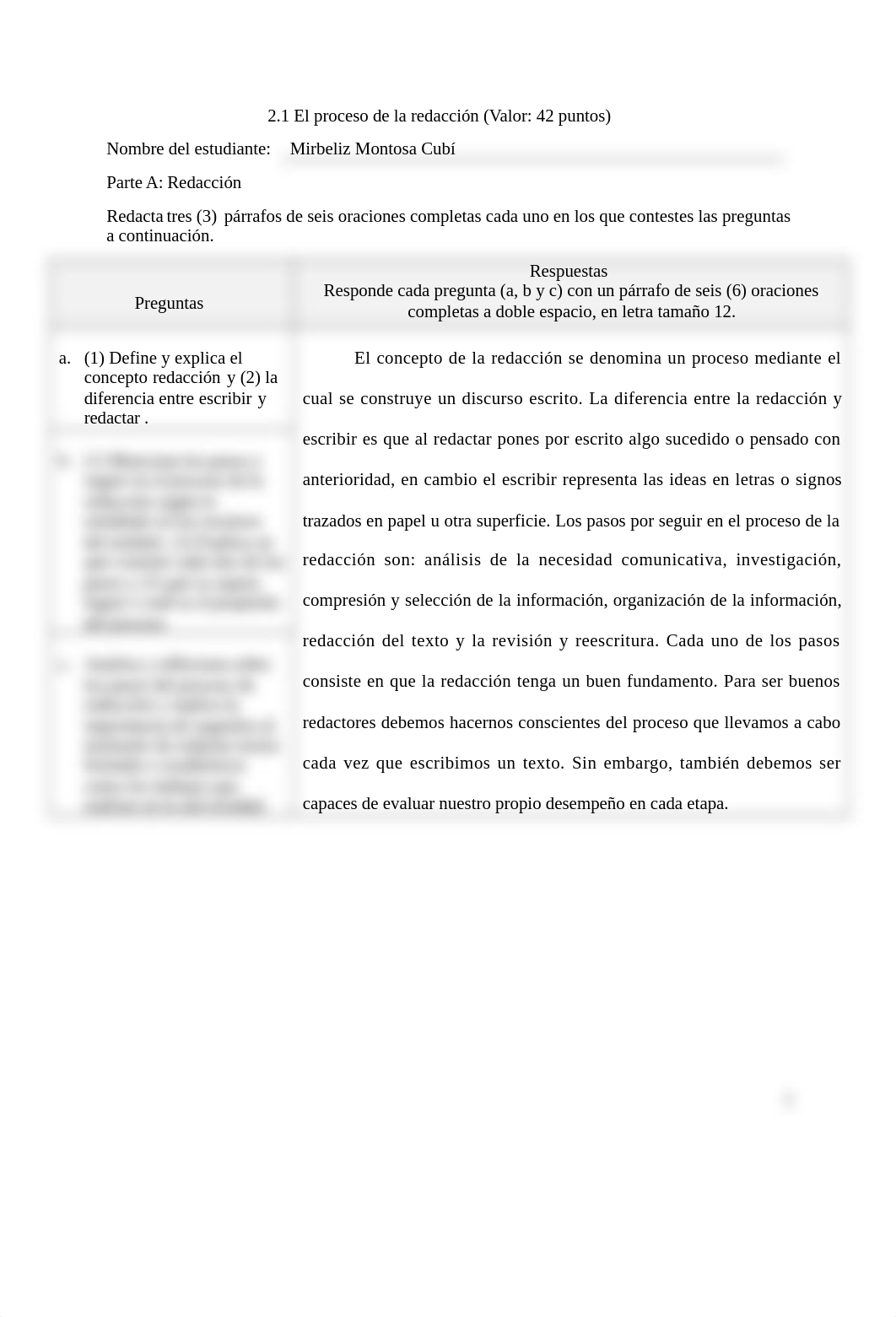 Tarea 2.1 SPAN 1010 El proceso de la redacción.docx_ddt0qsmm3jc_page1